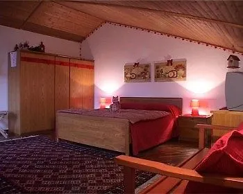 Ai Due Pini B&B Pescantina Frühstückspension