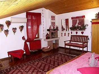 Ai Due Pini B&B Pescantina Italien
