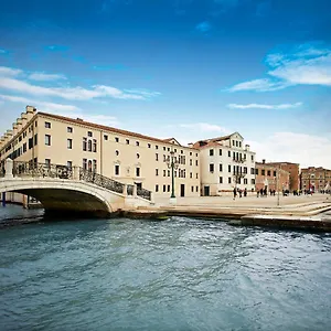 Ca'di Dio-small Luxury Venise