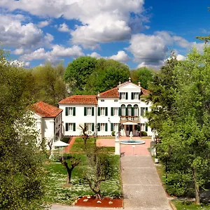 Fiorita Monastier di Treviso