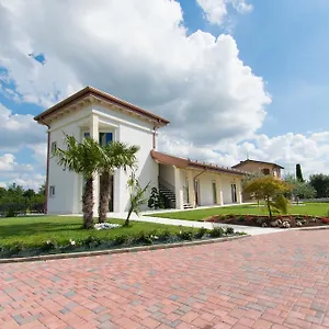 La Torretta Pescantina
