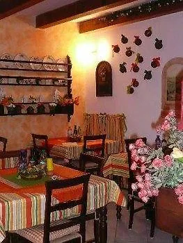 Ai Due Pini B&B Pescantina Bed & Breakfast