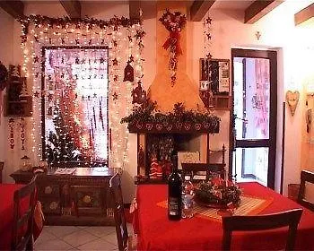 Ai Due Pini B&B Pescantina 0*,