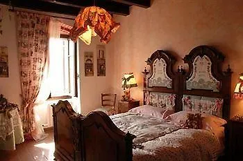 Ai Due Pini B&B Pescantina Italy