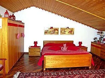 Ai Due Pini B&B Pescantina