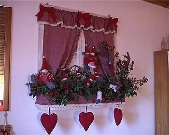 Ai Due Pini B&B Pescantina 0*,  Italy
