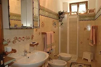 Bed & Breakfast Ai Due Pini B&B Pescantina