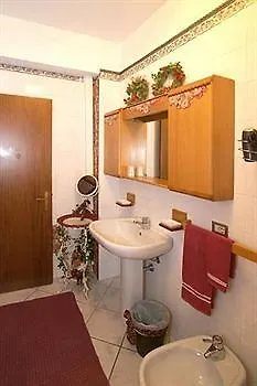 Ai Due Pini B&B Pescantina