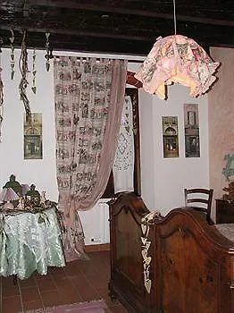 Bed & Breakfast Ai Due Pini B&B Pescantina