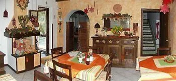 Ai Due Pini B&B Pescantina