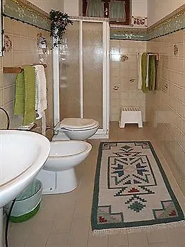 Ai Due Pini B&B Pescantina