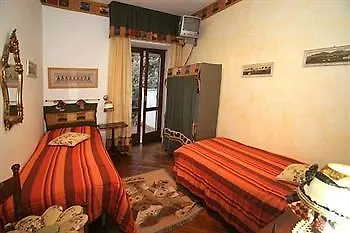 Ai Due Pini B&B Pescantina
